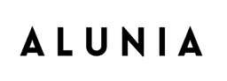 ALUNIA