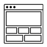 Landing Pages