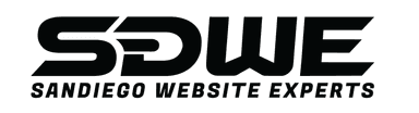 San Diego Website Experts