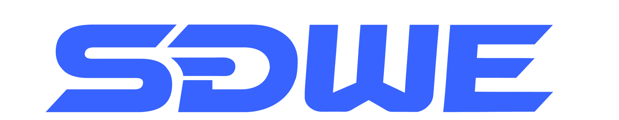 San Diego Website Experts
