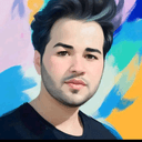 Laim Noah